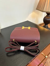 new-luxury-designer-bags-nm11273