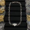 Ezyycart Bags Prada Luxury Jewelry --53572