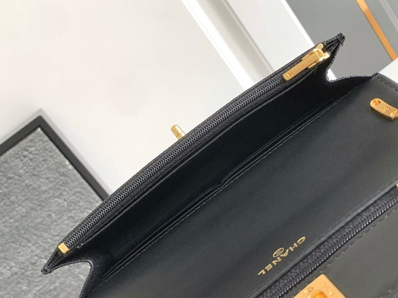 new-elite-designer-bags-nm20156