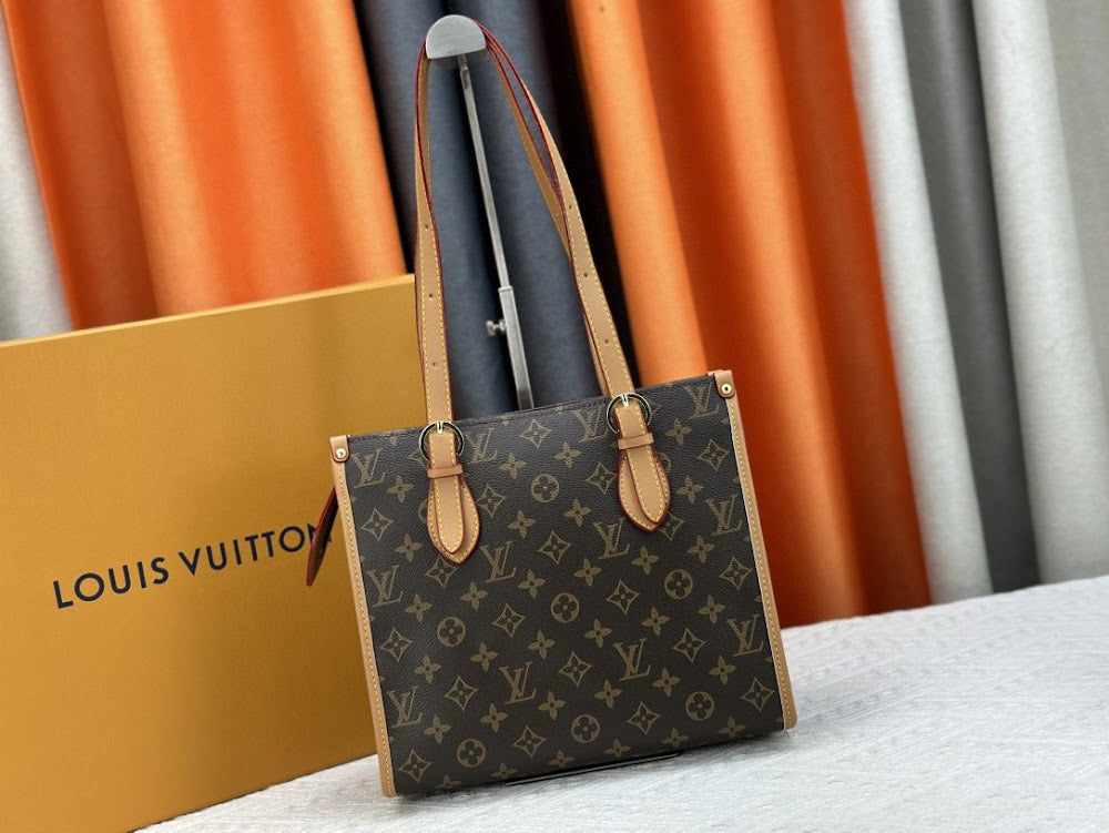 Anum Bags LVn Luxury Bag --79423