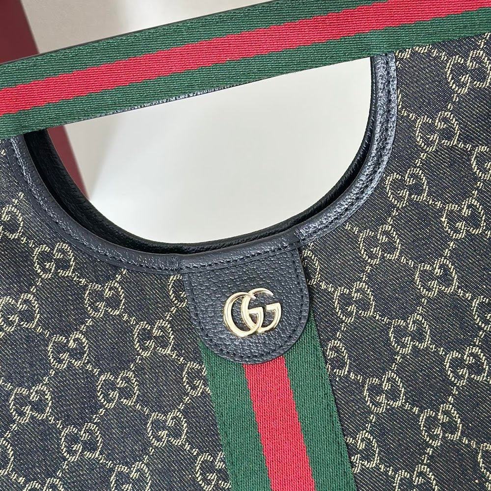new-luxury-designer-bags-nm18311