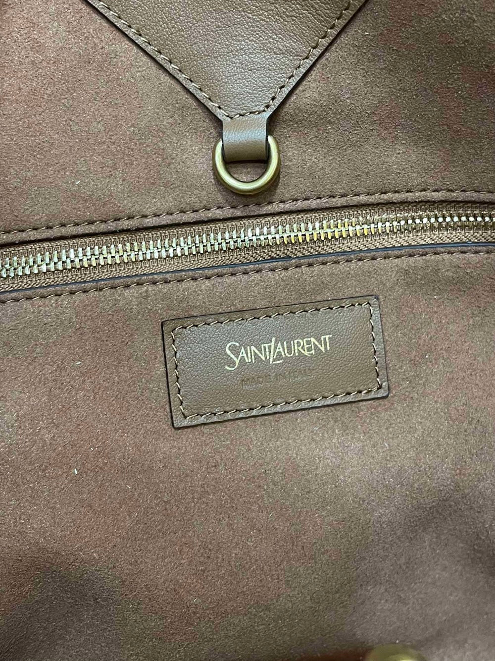 Ezyycart Bags YSLn Luxury Bag --119117