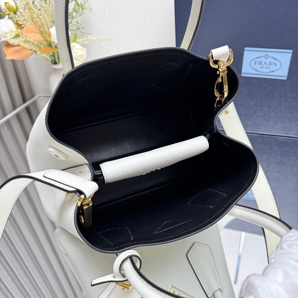 Ezyycart Bags Pradn Luxury Bag --102203