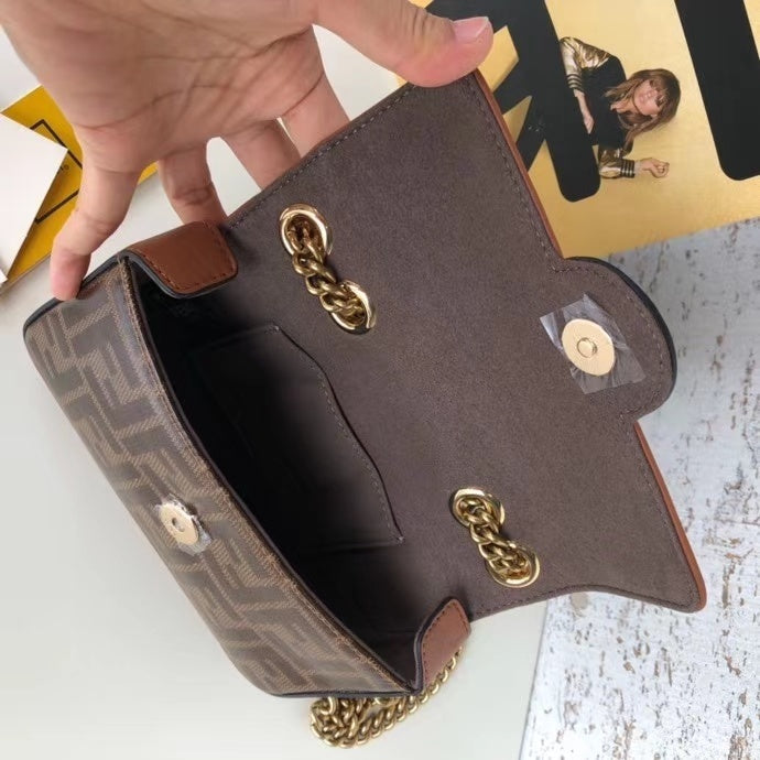 Ezyycart Bags new-elite-designer-bags-nm15214