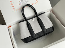 new-designer-premium-bags-nm11396