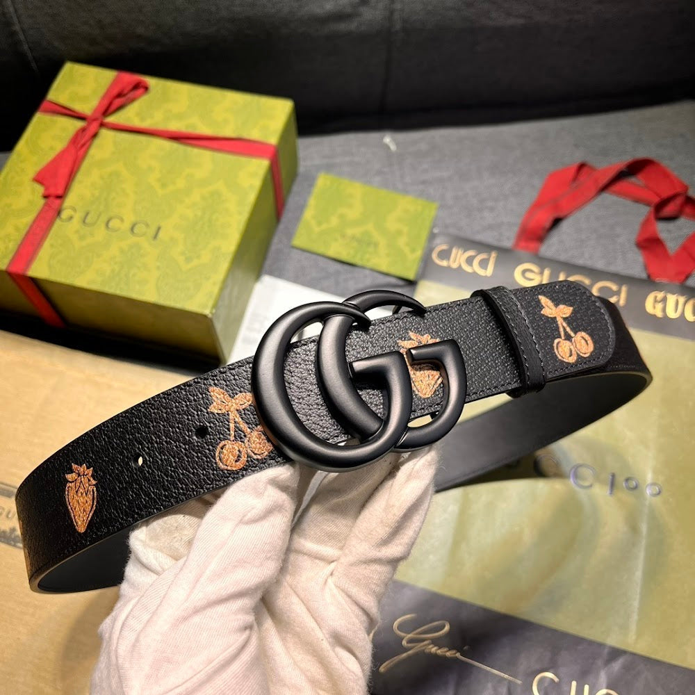 Ezyycart Bags Guccin Luxury Belt --107912