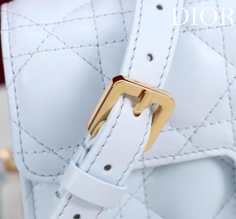 Ezyycart Bags Diorn Luxury Bag --116384