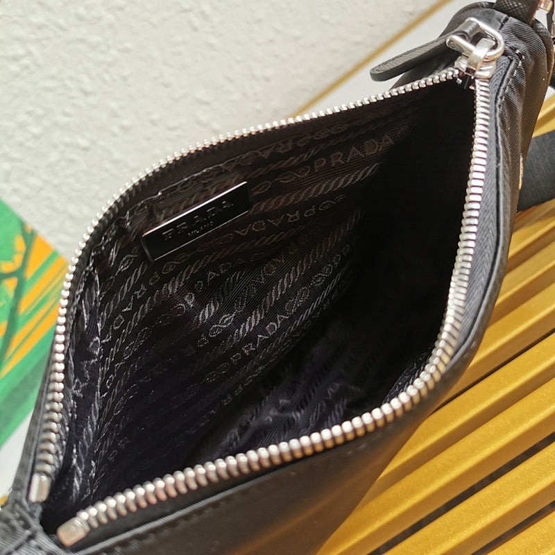 Ezyycart Bags pradn Luxury Bag --74635
