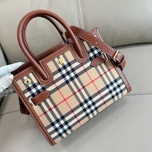 Ezyycart Bags new-elite-designer-bags-nm5816