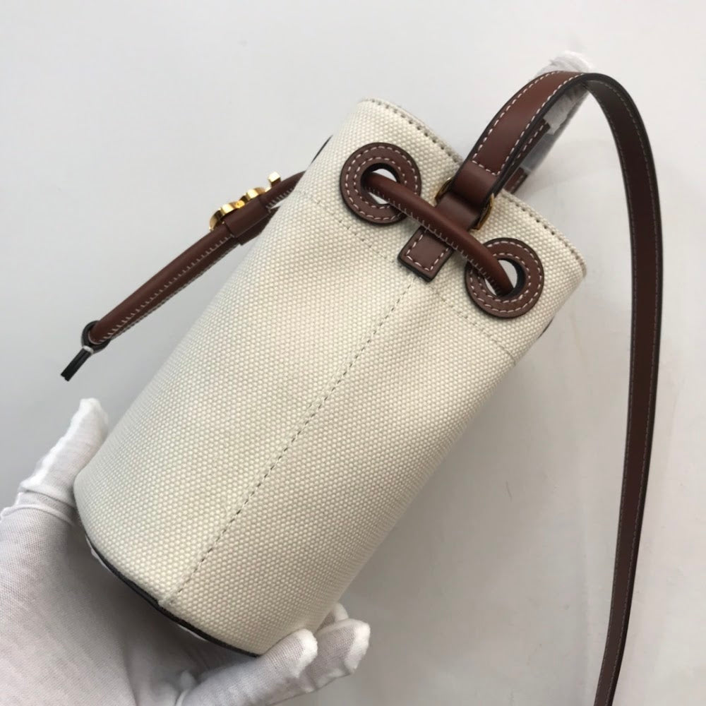 Ezyycart Bags Luxury Bag --50129