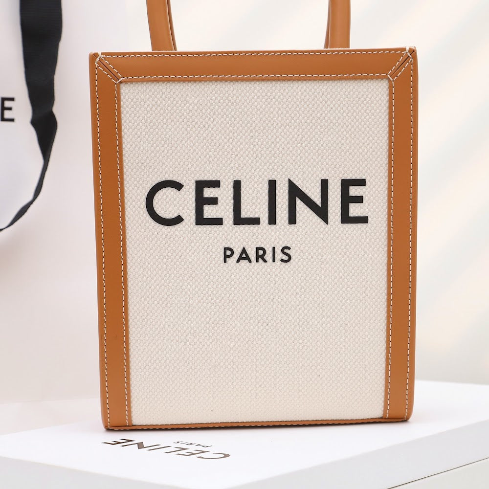 Ezyycart Bags Celine Luxury Bag --112634