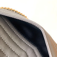 Ezyycart Bags new-luxury-designer-bags-nm3706