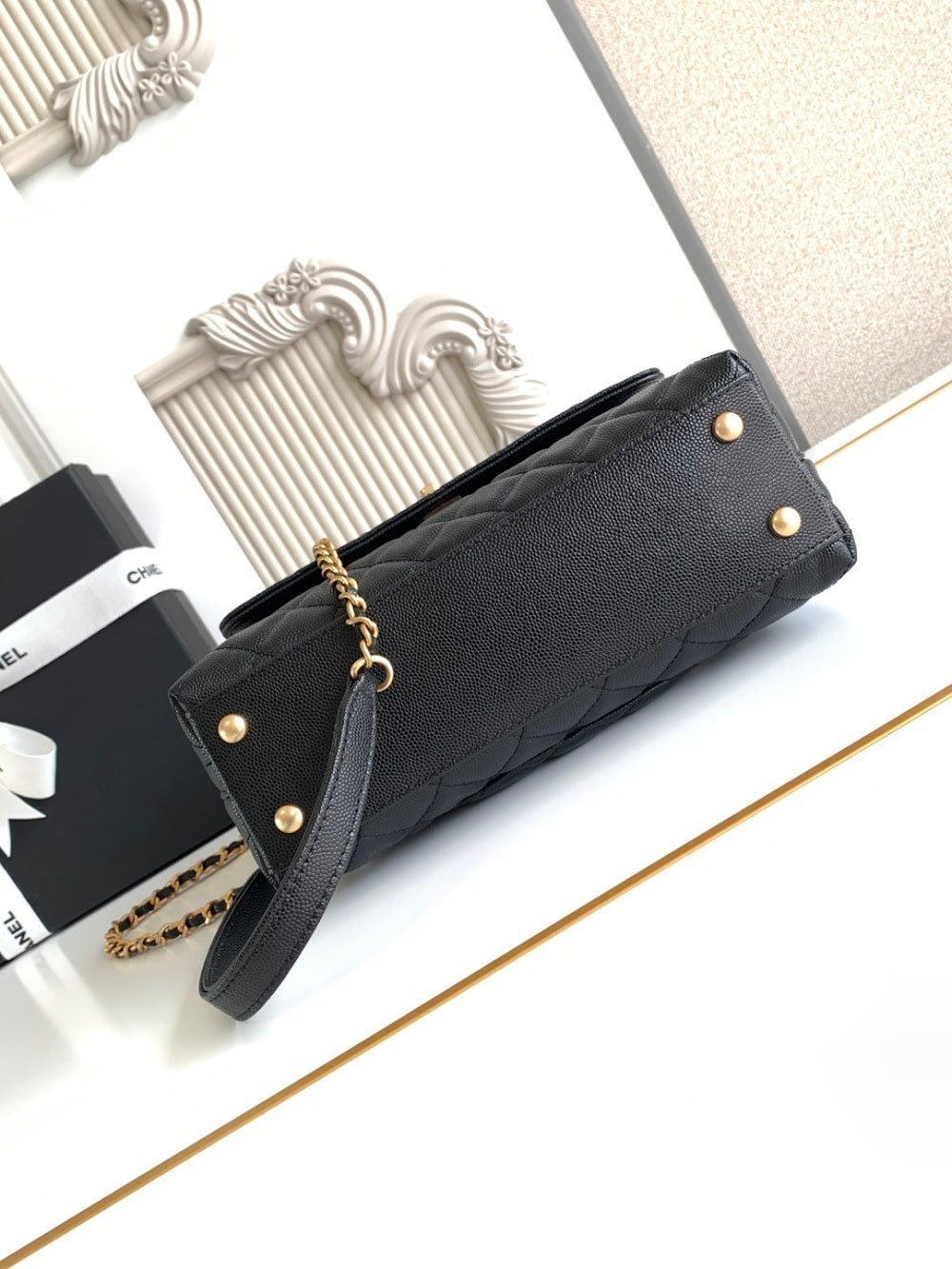 new-luxury-designer-bags-nm20249