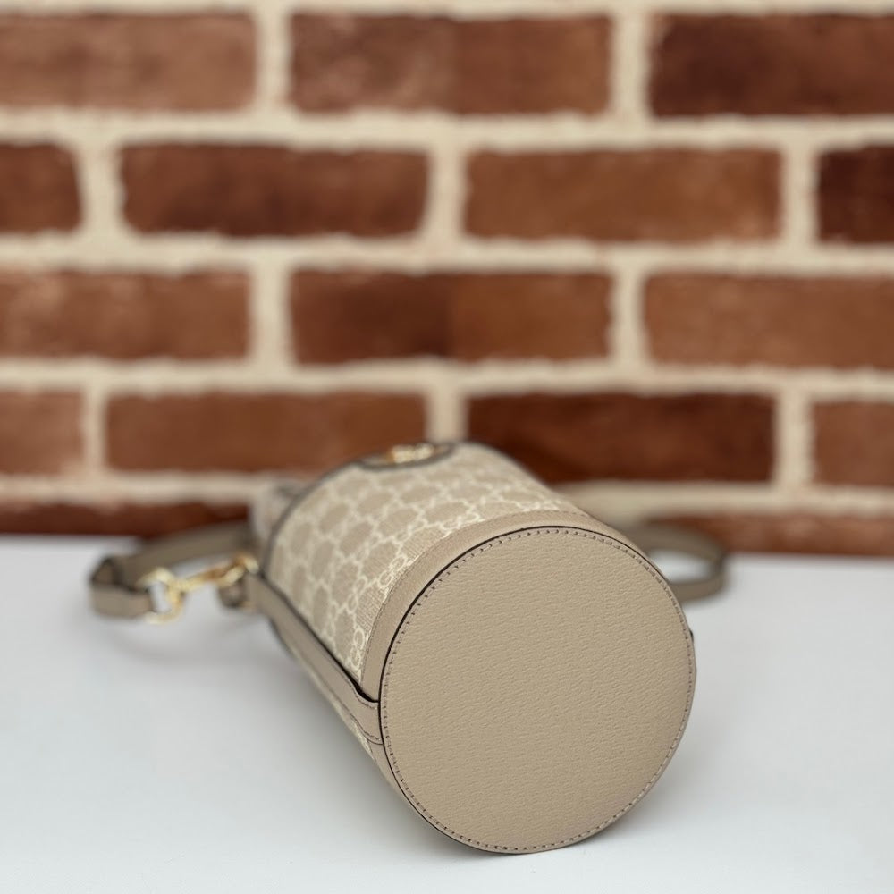 Ezyycart Bags Guccin Luxury Bag --94722