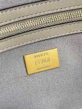 Ezyycart Bags new-elite-designer-bags-nm7830