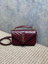Ezyycart Bags new-luxury-designer-bags-nm3723