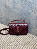 Ezyycart Bags new-luxury-designer-bags-nm3723