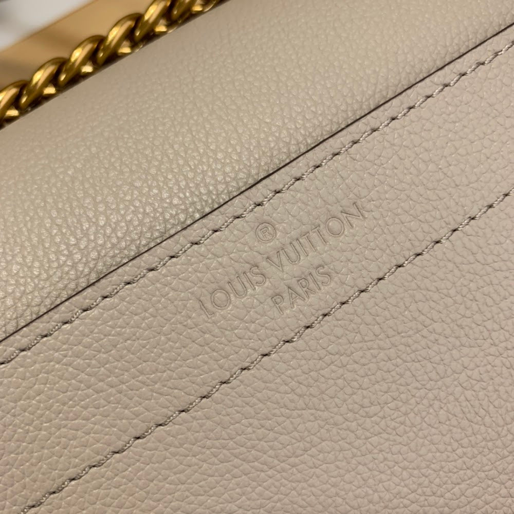 Ezyycart Bags ln Luxury Bag --57852