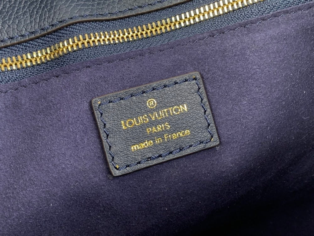 Anum Bags ln Luxury Bag --58668