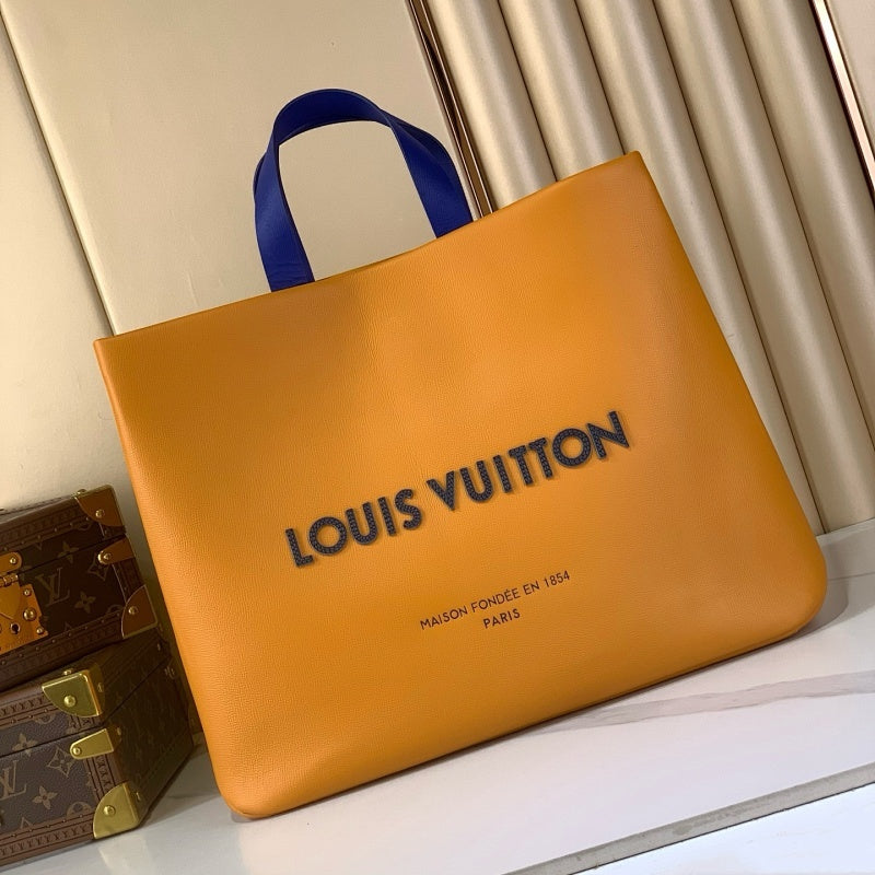 Anum Bags ln Luxury Bag --58741