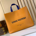 Anum Bags ln Luxury Bag --58741