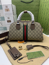 new-elite-designer-bags-nm8577