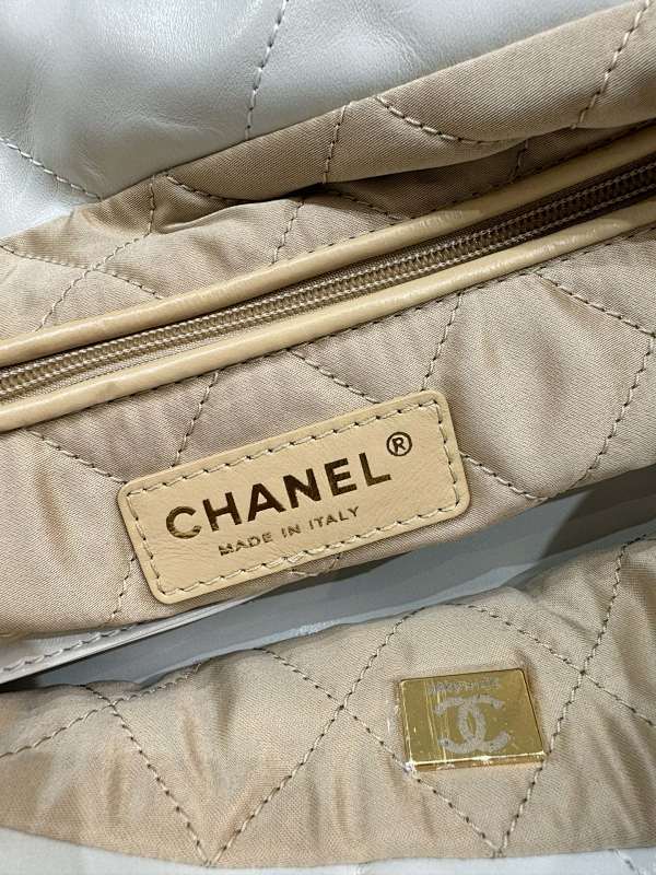 new-designer-premium-bags-nm9433