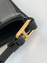 Ezyycart Bags new-elite-designer-bags-nm2182