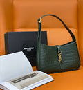 Ezyycart Bags new-designer-premium-bags-nm3209