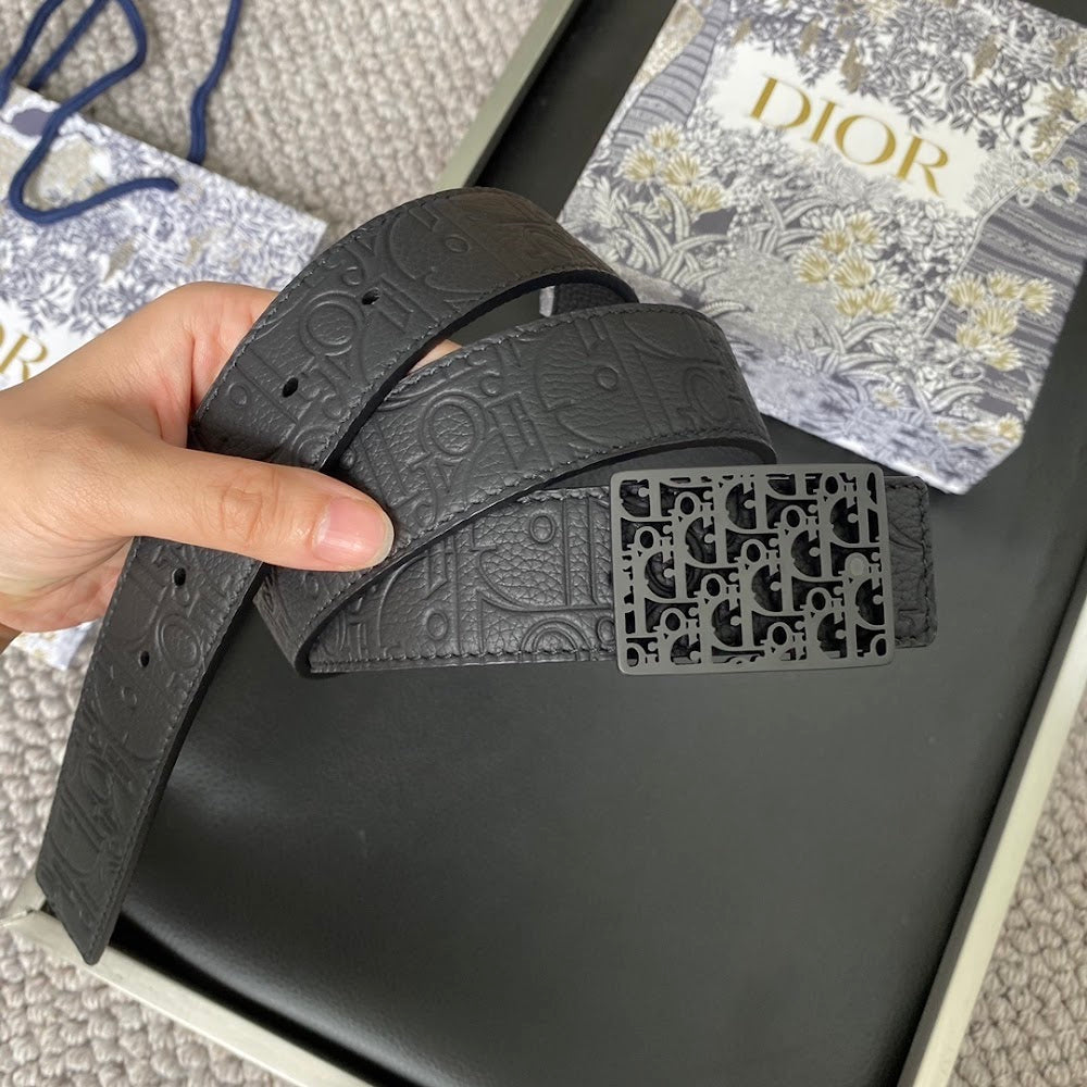 Anum Bags Diorn Luxury Belt --104904