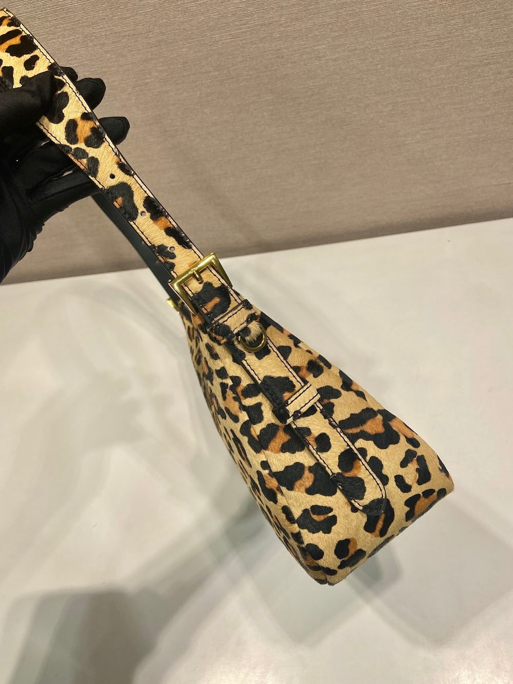 Ezyycart Bags Prada Luxury Bag --54660