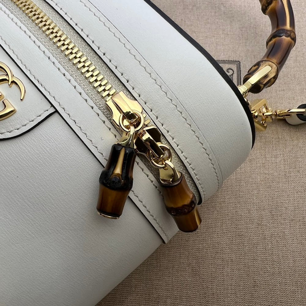 Ezyycart Bags Guccin Luxury Bag --94189