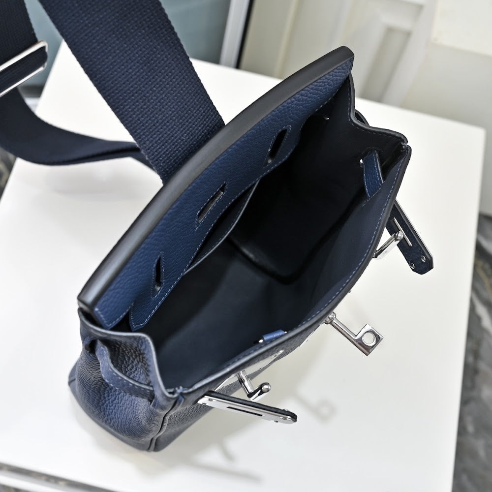 Anum Bags Hermesn Luxury Bag --116719