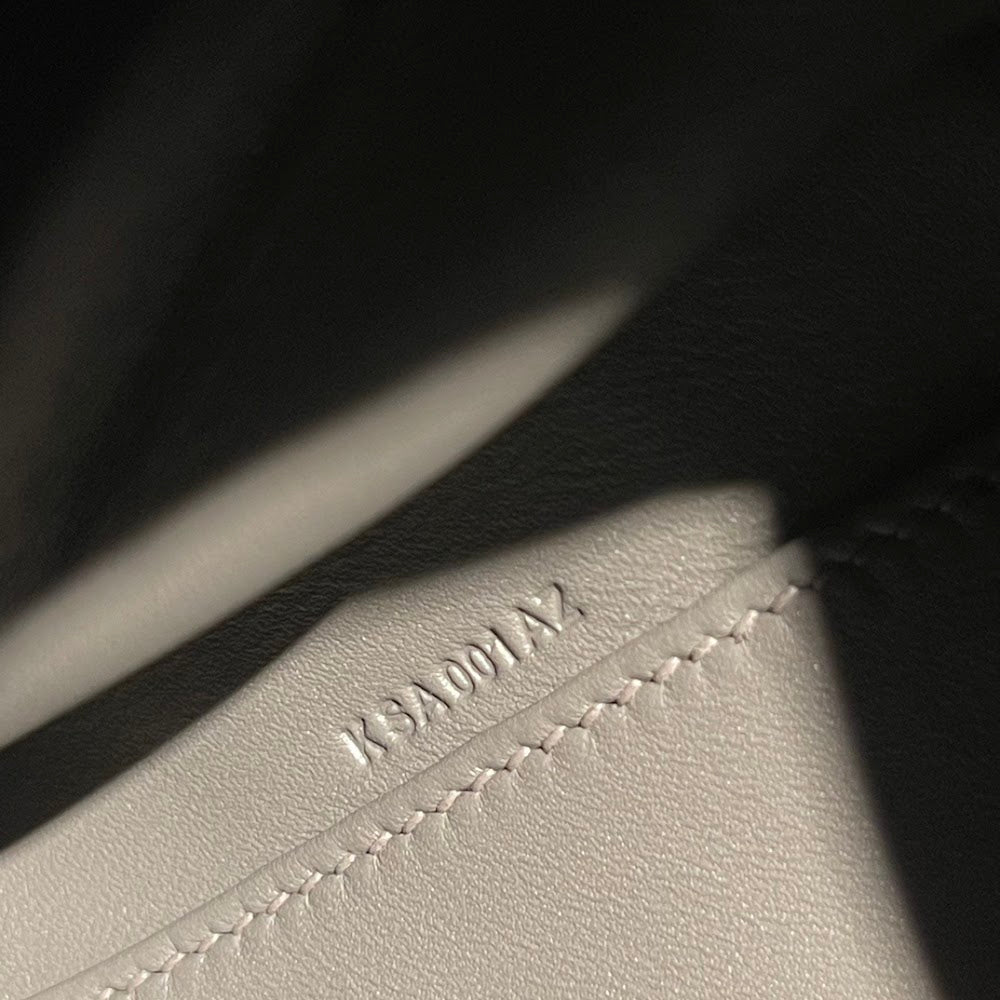 Anum Bags Hermesn Luxury Bag --117869