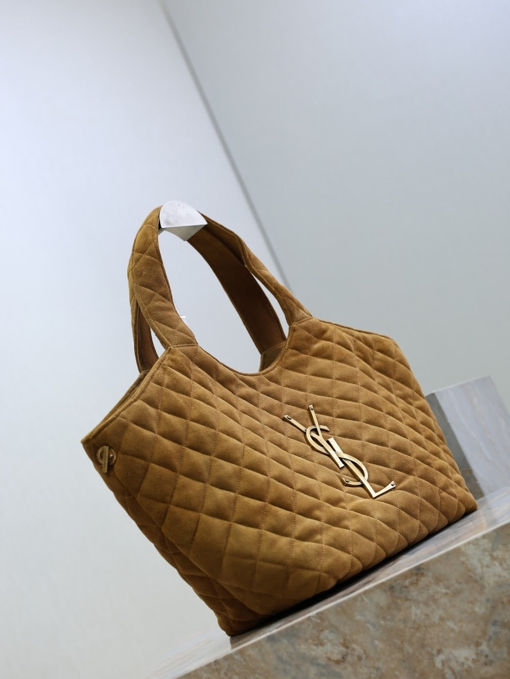 Ezyycart Bags YSLn Luxury Bag --119762
