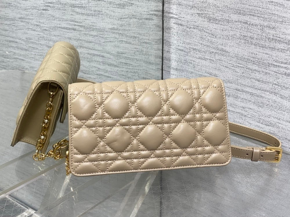 new-elite-designer-bags-nm16688
