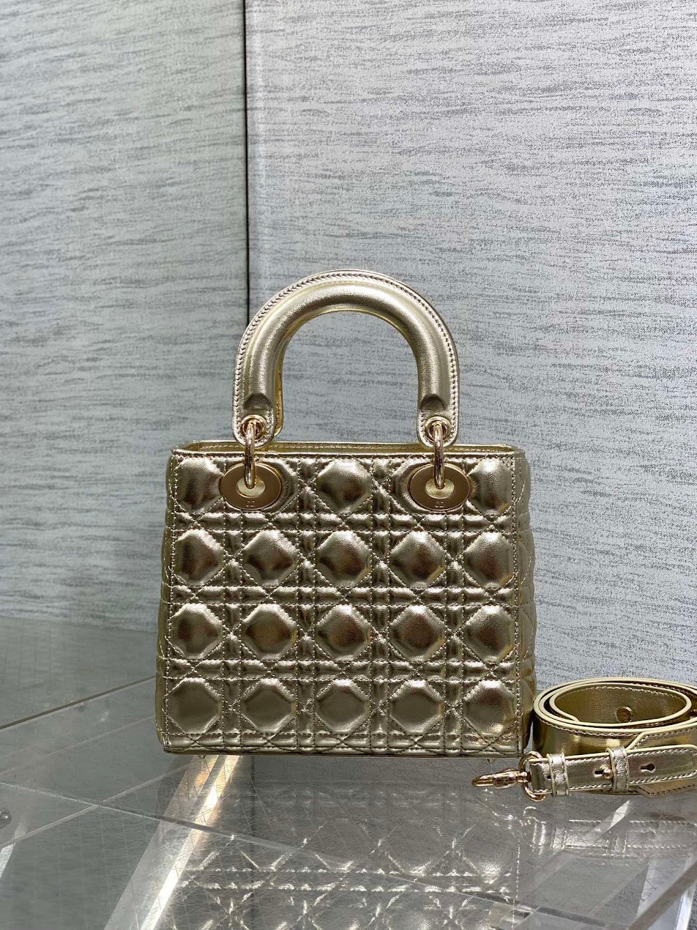 new-designer-premium-bags-nm16468