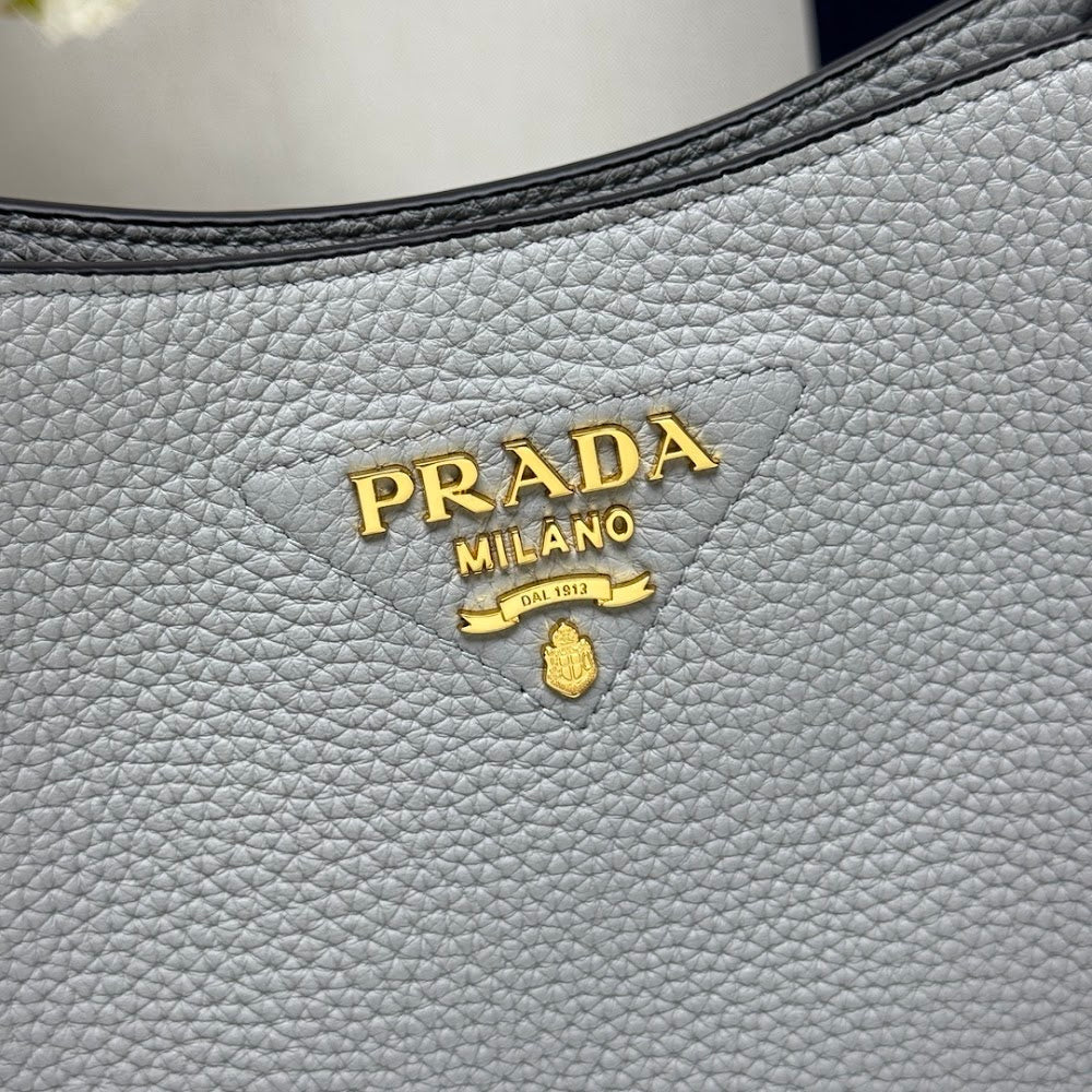 Ezyycart Bags Pradn Luxury Bag --101787