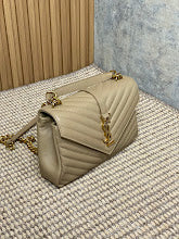 Ezyycart Bags new-luxury-designer-bags-nm3415