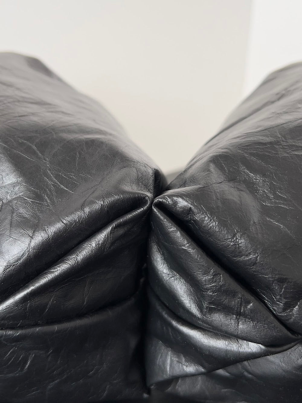 Ezyycart Bags Balenciaga Luxury Bag --111289