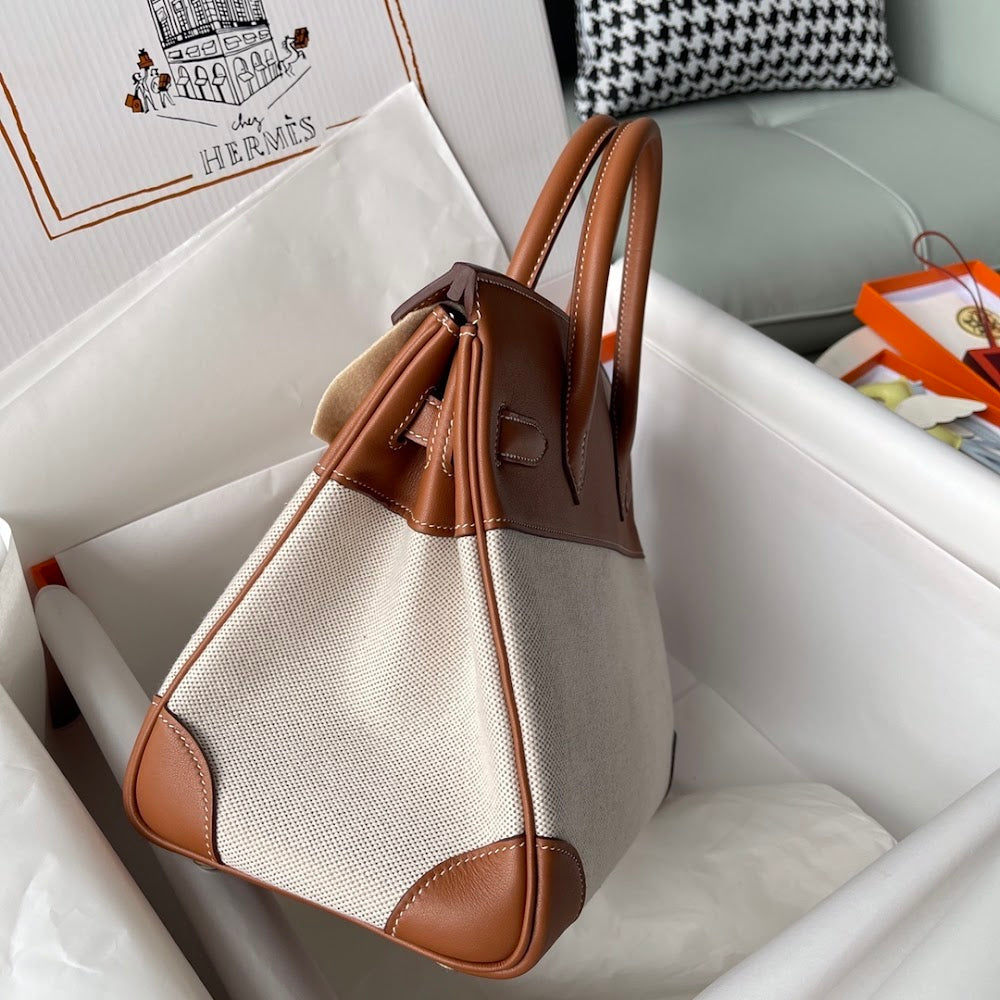 Anum Bags Hermesn Luxury Bag --117896