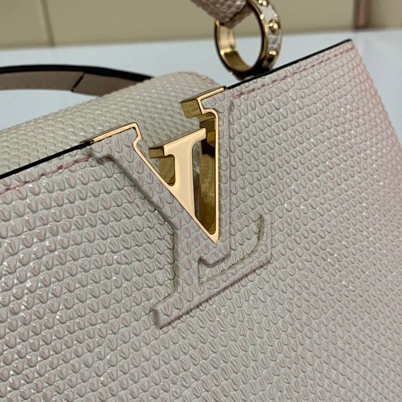 Ezyycart Bags LV Luxury Bag --55883