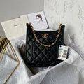 new-elite-designer-bags-nm19982