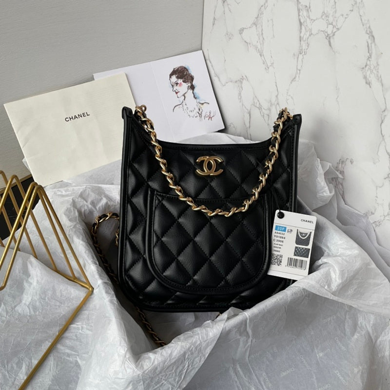 new-elite-designer-bags-nm19982