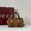 new-luxury-designer-bags-nm18272