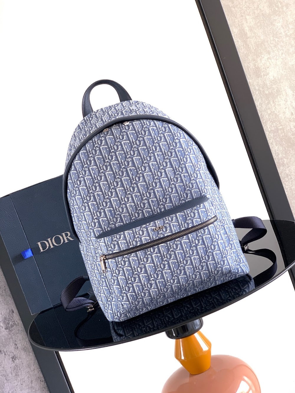 Ezyycart Bags Diorn Luxury Bag --115994