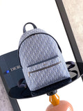 Ezyycart Bags Diorn Luxury Bag --115994