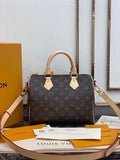 Anum Bags ln Luxury Bag --57777