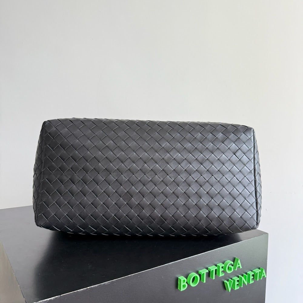 Ezyycart Bags Bottegan Luxury Bag --90986