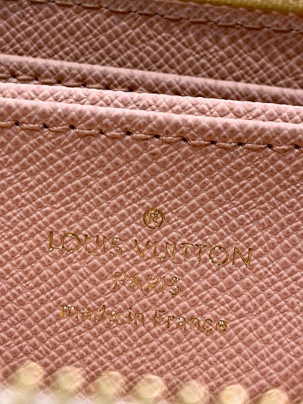 Anum Bags ln Luxury Bag --57944